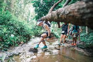 BIB: 
                            <button type="button" onclick="openModal(25373475)" class="btn btn-primary btn-sm float-right btn-popup" data-toggle="modal" data-target=".modal-high-quality">
                        <i class="fas fa-shopping-cart"></i> Add to Cart
                    </button>
                                            <button type="button" onclick="isThisMe(25373475, true)" class="btn btn-success btn-sm float-right btn-popup btn-isme hidden" data-toggle="tooltip" data-placement="bottom" title="นี่คือรูปของคุณใช่ไหม คลิกที่นี่เพื่อเอาเข้าอัลบั้ม">
                        <i class="fas fa-plus"></i> Add to album
                    </button>
                    <button type="button" onclick="isThisMe(25373475, false)" class="btn btn-warning btn-sm float-right btn-popup btn-isnotme hidden">
                        <i class="fas fa-ban"></i> Remove from album
                    </button>